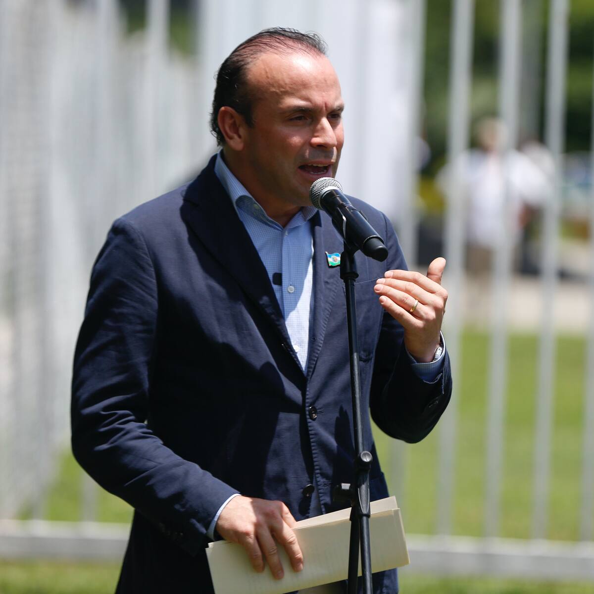 Ofrecen 300 millones de recompensa por información sobre atentados en Cali
