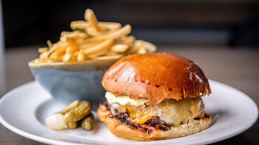 Por discutir sobre Santrich, no hubo consenso para aprobar proyecto de comida chatarra. Foto: Getty Images