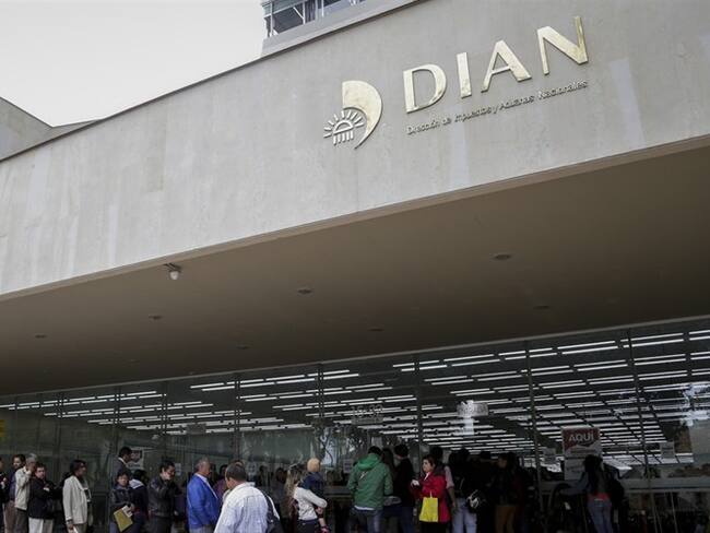 Declaración de renta: ¿Por qué unos pagan millones y otros nada?