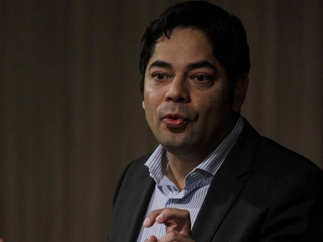 Secretaría de hábitat reconoce demoras y problemas con contratista