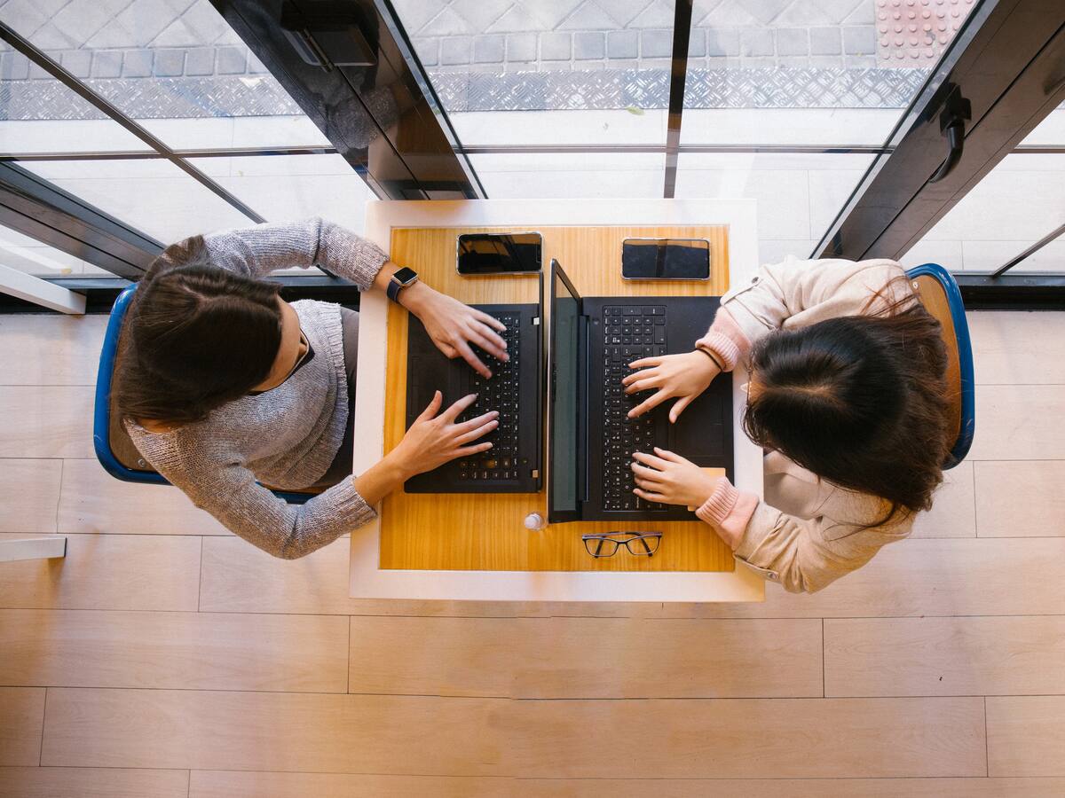 ¿Qué pasará con las universidades privadas en Colombia? ¿Por qué el tiempo de ‘Vacas Flacas’?