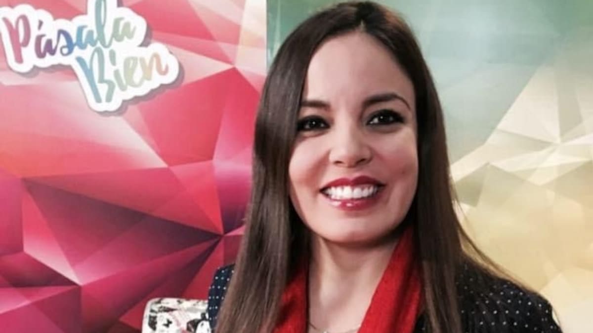 Constelaciones familiares: la herramienta para sanar problemas transgeneracionales