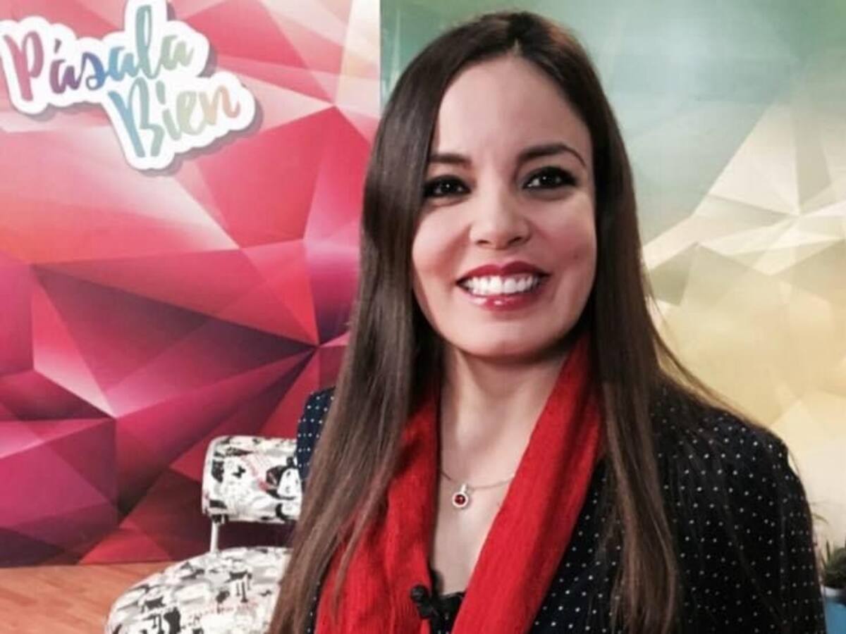 Constelaciones familiares: la herramienta para sanar problemas transgeneracionales