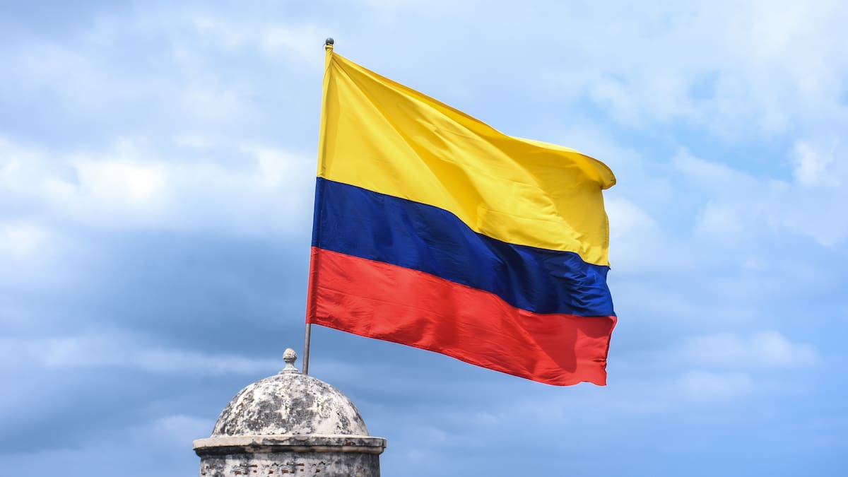 ¿Qué es amar a nuestras regiones?