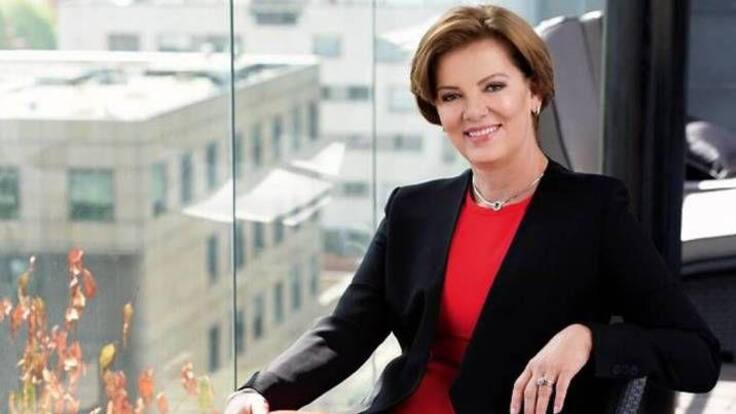 Gravedad, tratamiento y prevención de las quemaduras