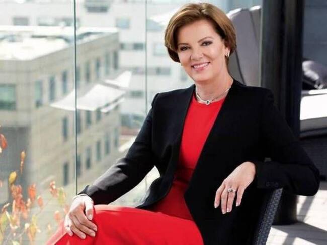 Gravedad, tratamiento y prevención de las quemaduras