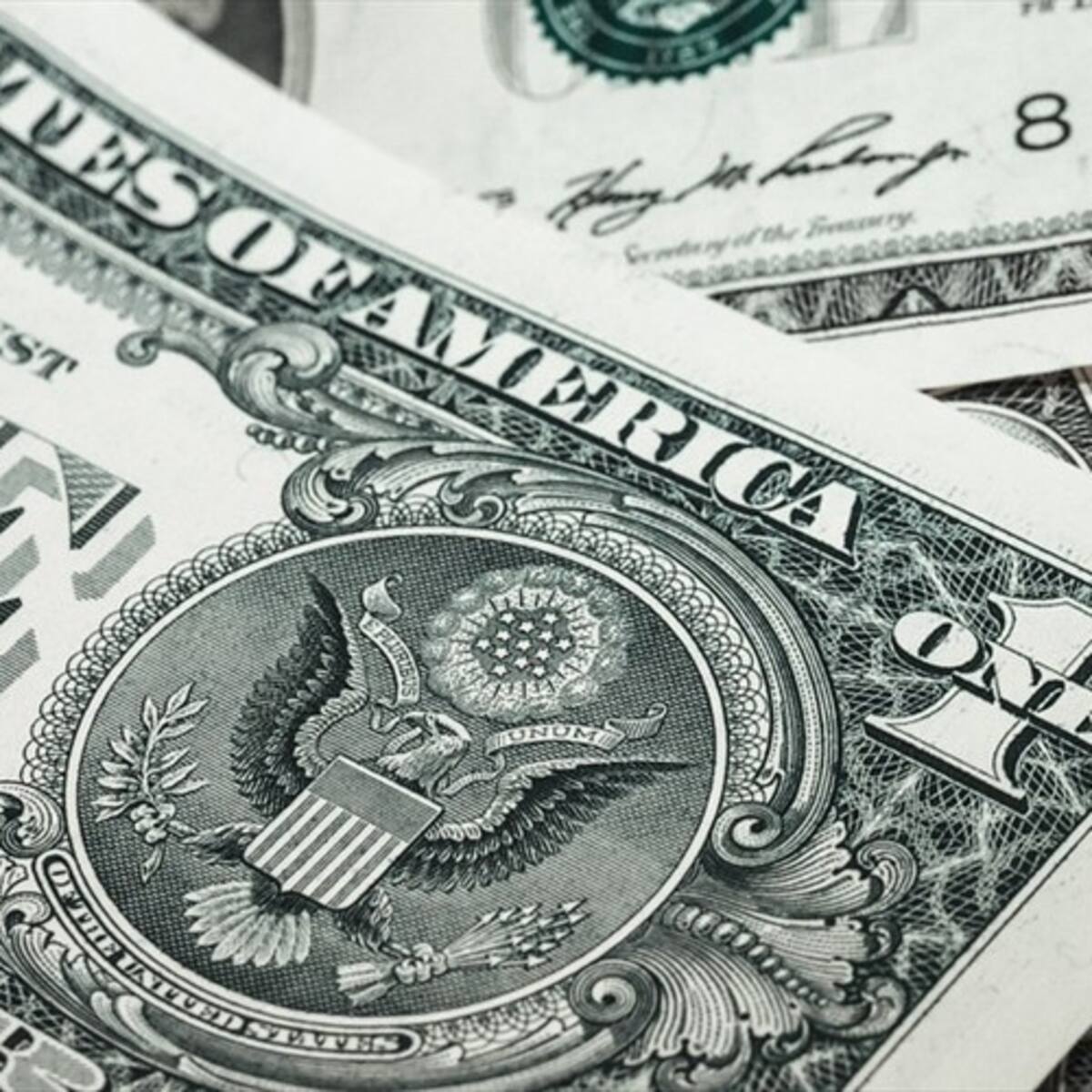Dólar superó los $ 4.100, ¿cuándo llegará a $4.200 y cómo nos impacta el bolsillo?