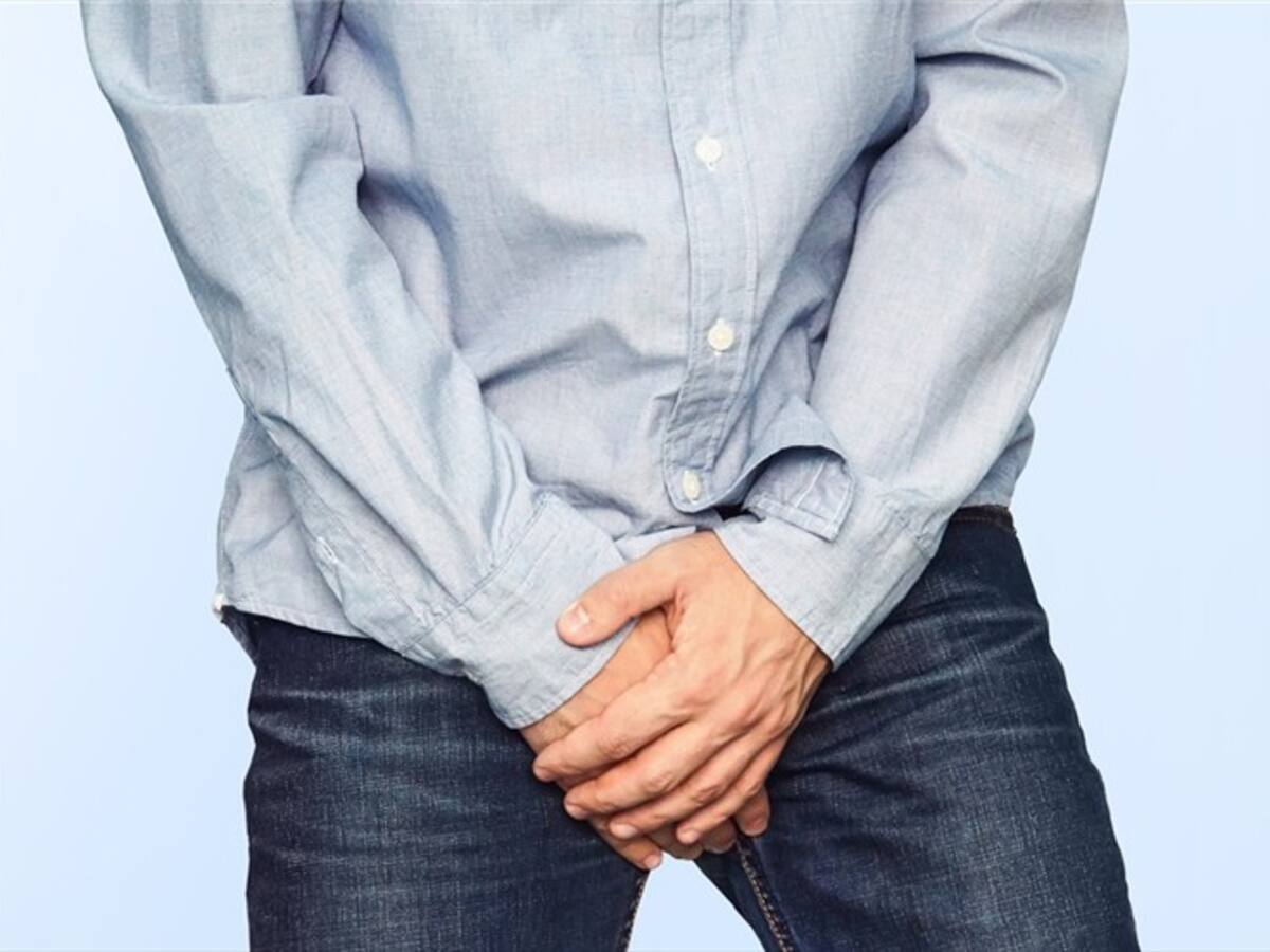 Investigación científica sugiere que los hombres castrados podrían vivir más