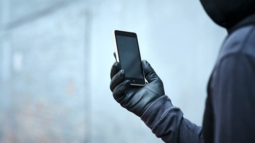 El funcionario aclaró que a algunos terrenos les otorgaron licencia de construcción sin tener permiso de vertimientos. Foto: Getty Images / PEOPLEIMAGES