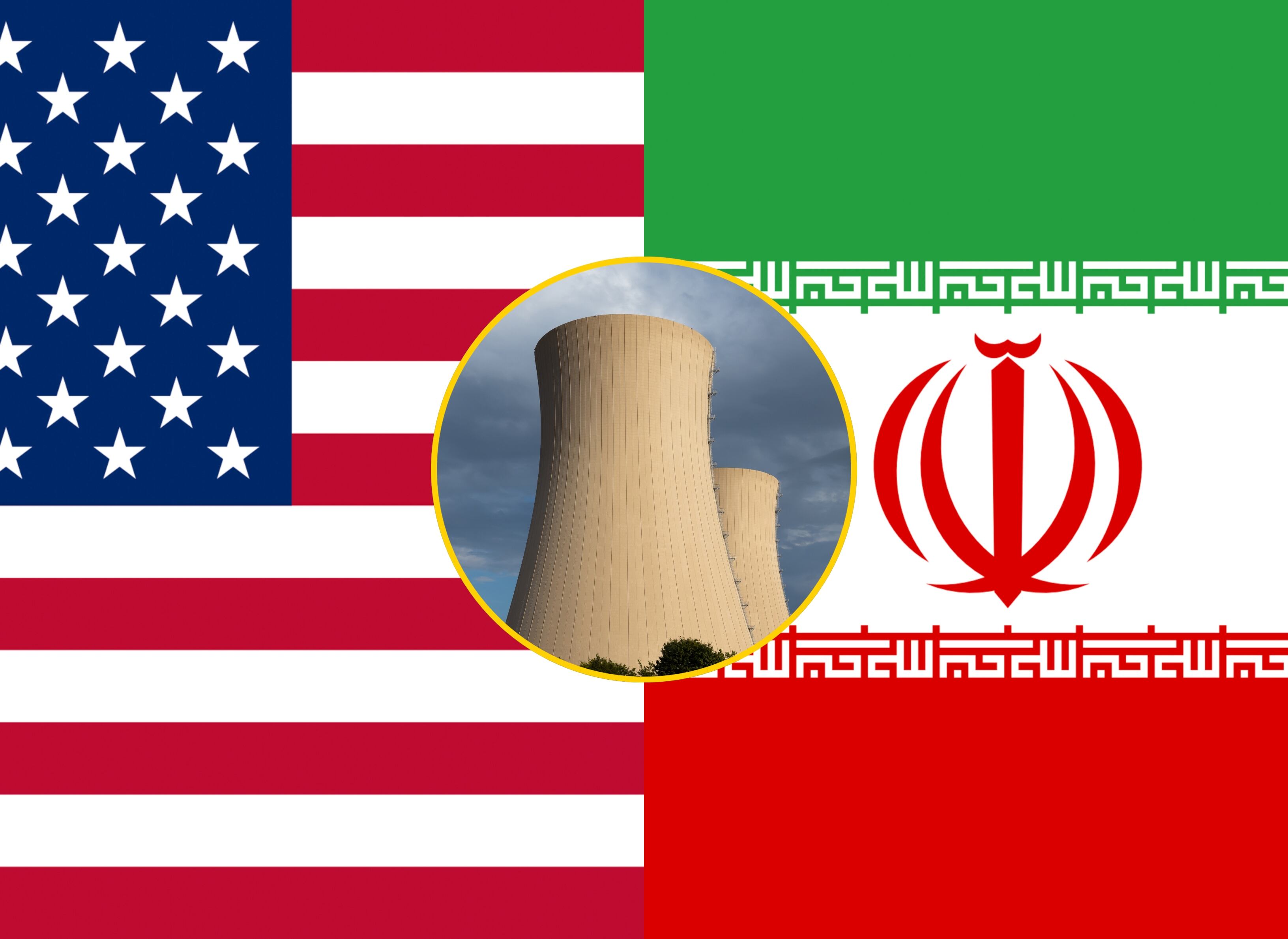 Imagen de referencia Getty Images