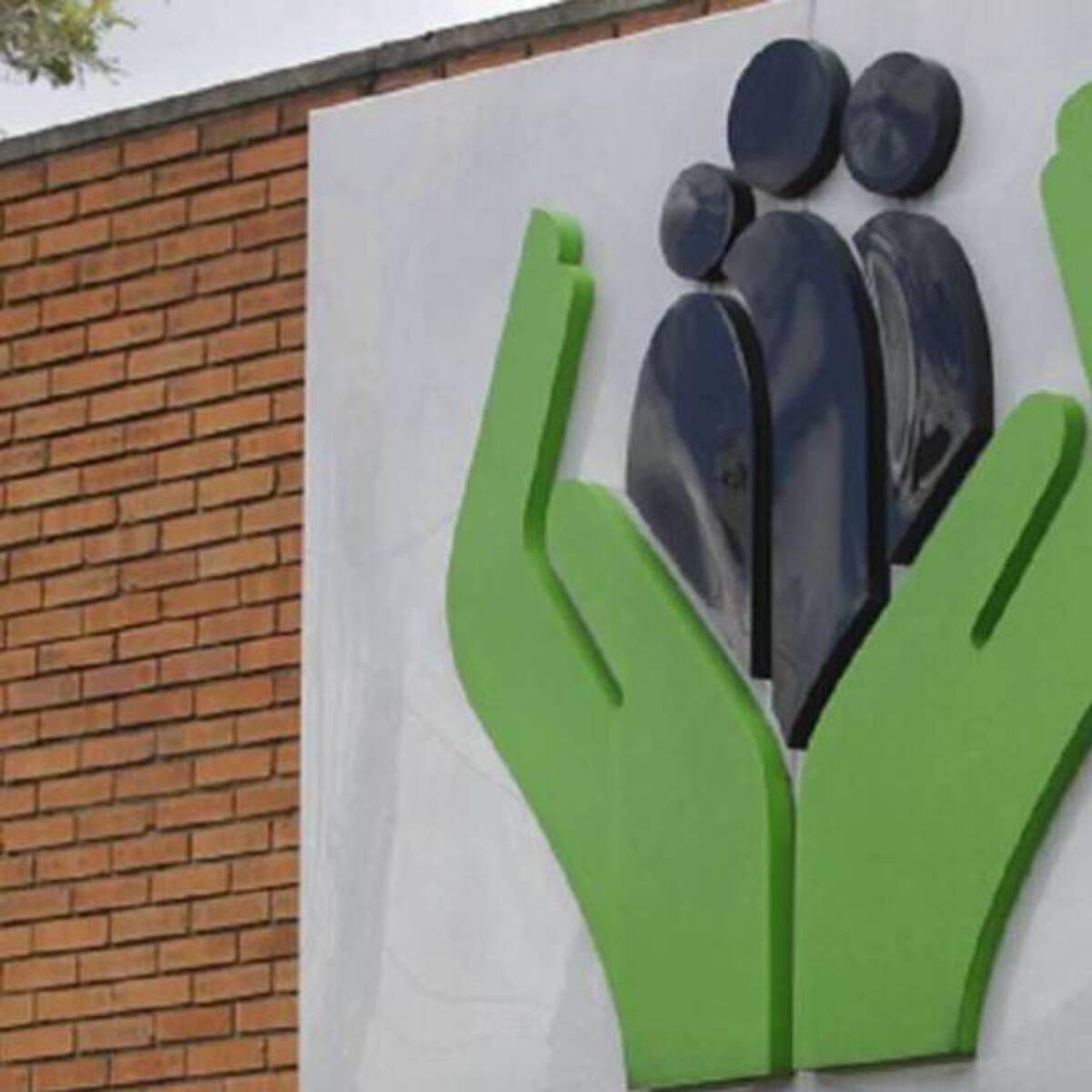 Nuevo director de familias del ICBF fue investigado por peculado