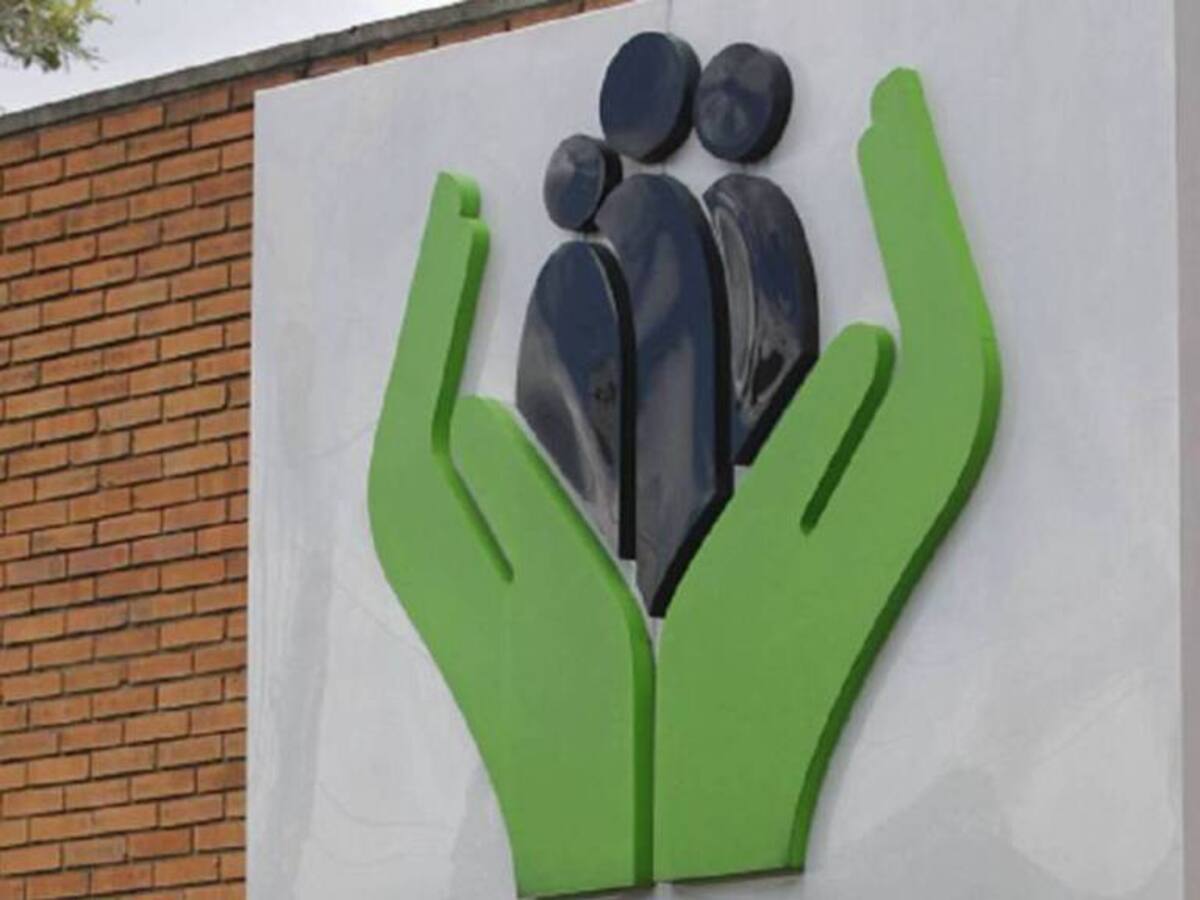 Nuevo director de familias del ICBF fue investigado por peculado