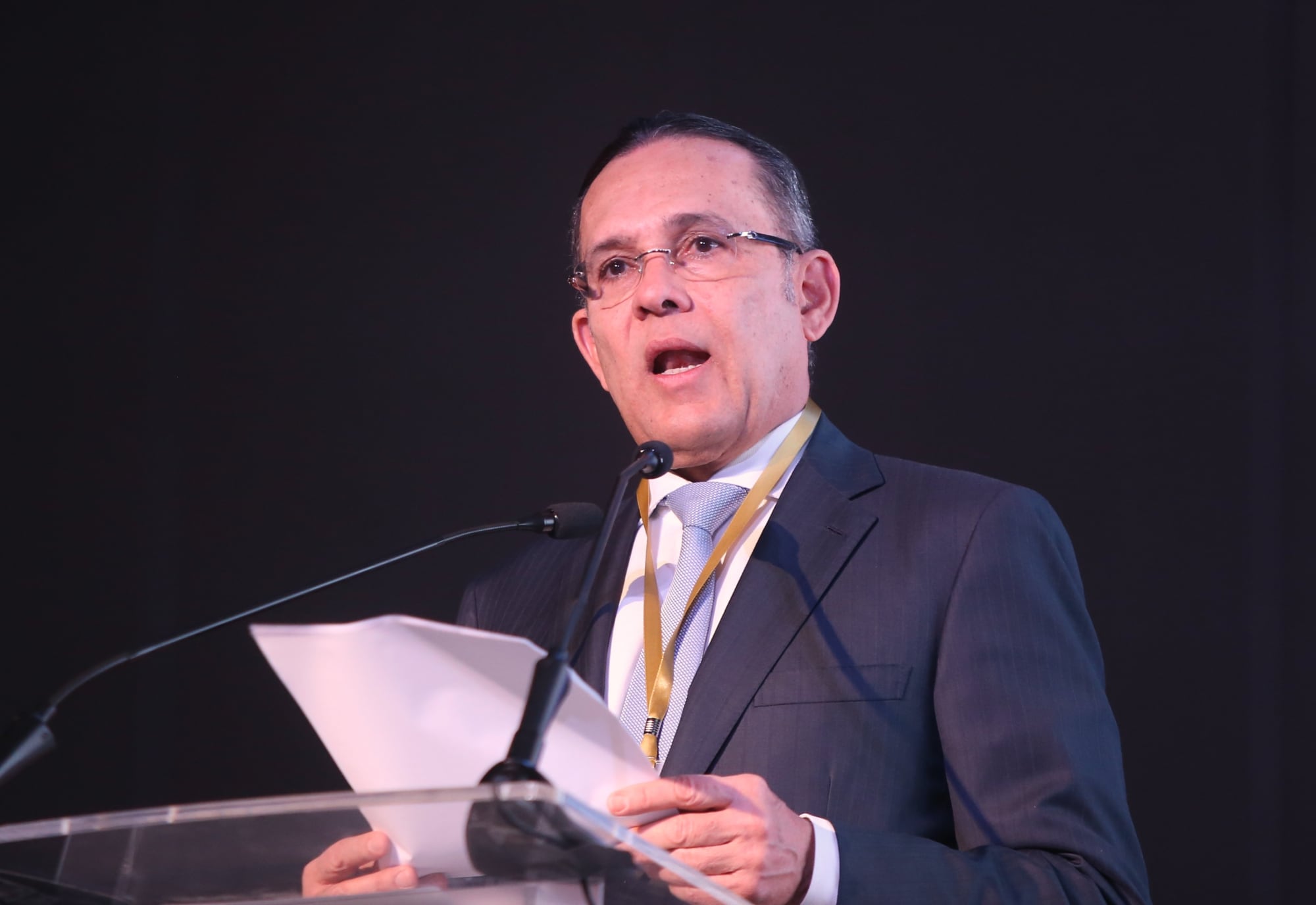 Efraín Cepeda | Foto: Colprensa