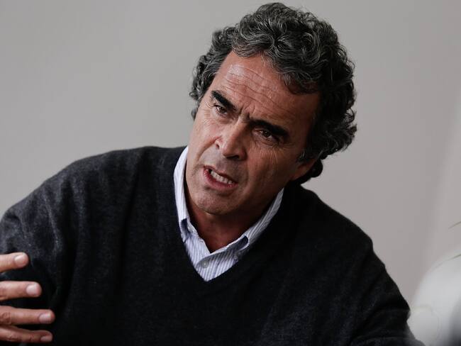 Sergio Fajardo puede defender sus derechos políticos: abogado