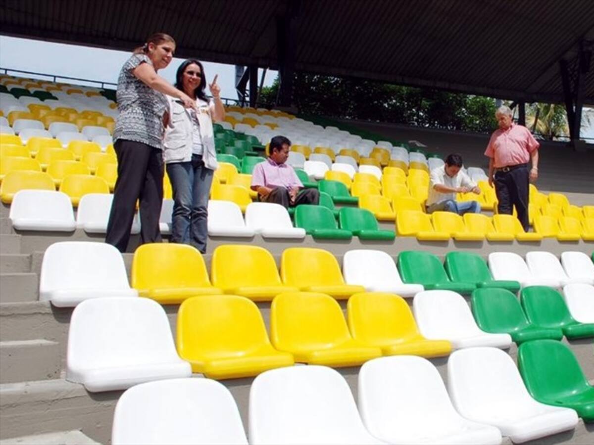 Experto explica cómo en España lograron moderar la violencia en el deporte