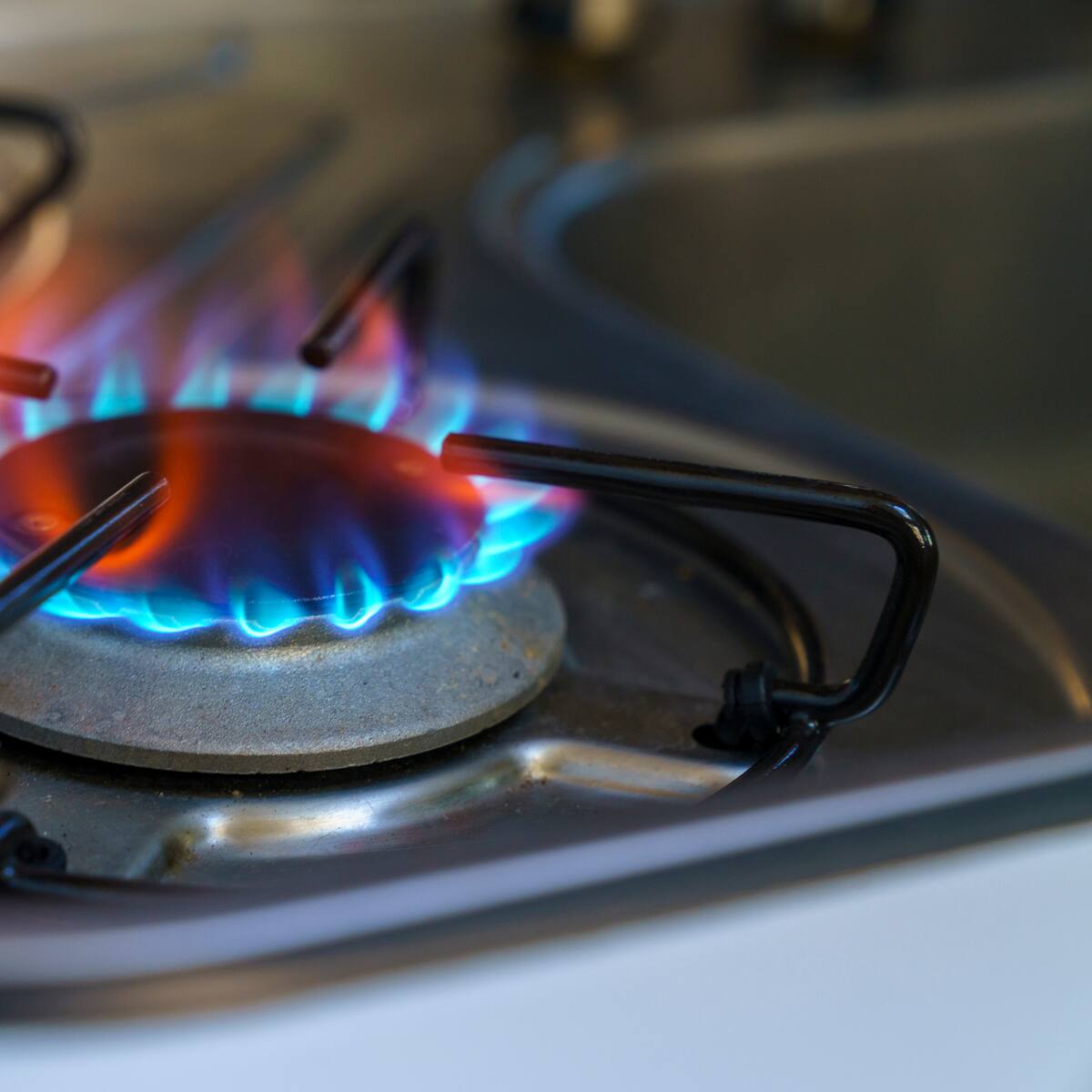 Por mantenimientos, autoridades de Atlántico piden al Gobierno moderar el uso del gas