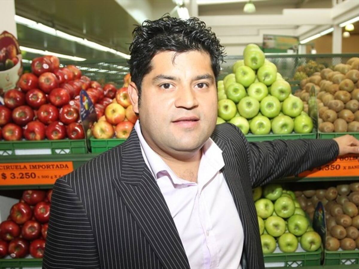 Testigo asegura que alias El Paisa dio aval para asesinar a dueño de Surtifuver