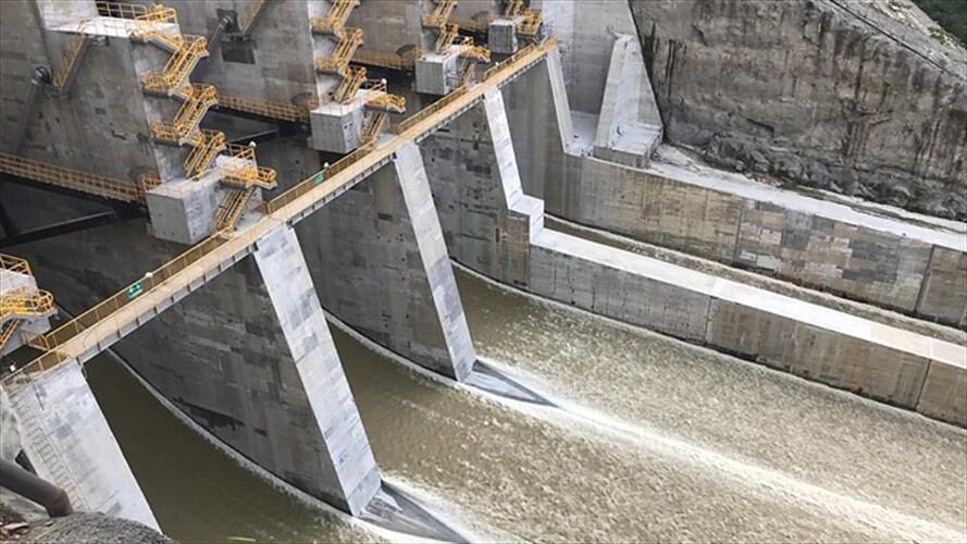 Imagen de referencia. Foto: Colprensa