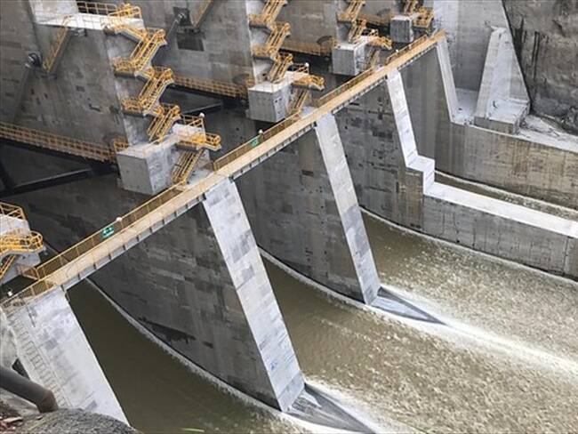 Imagen de referencia. Foto: Colprensa