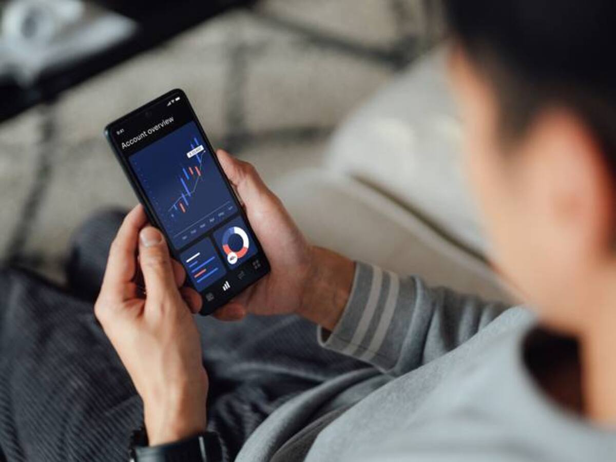 En las entrañas de las apps de préstamos fáciles: cobradora revela cómo funcionan