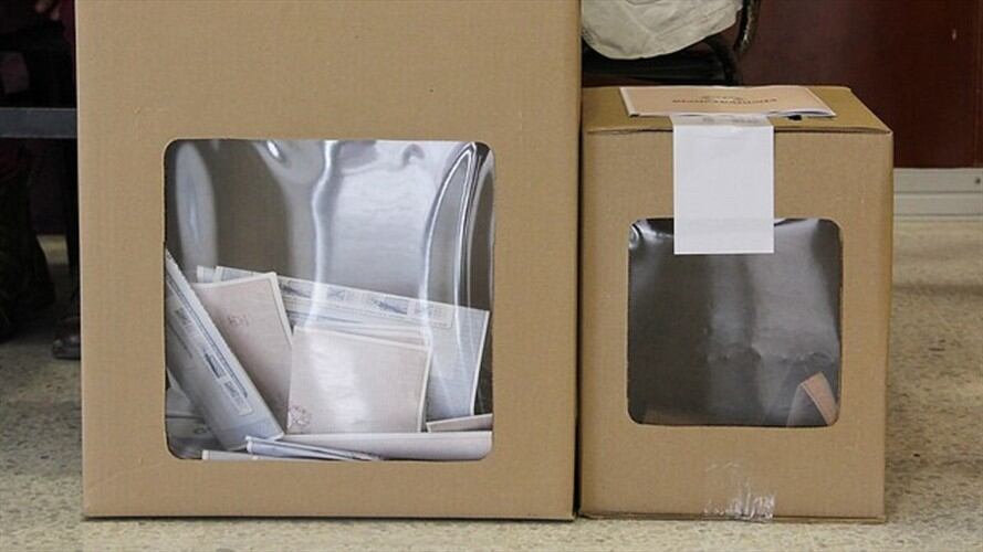 Hoy en Vicky Dávila en La W, se presentaron a algunos candidatos curiosos, llamativos o diferentes que se presentan al Concejo de las diferentes ciudades del país.. Foto: Colprensa