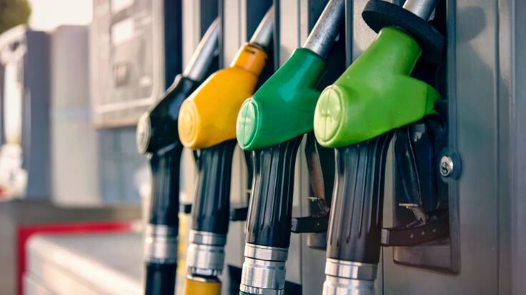 “Si suben el ACPM, que también aumenten el precio del flete”: transportadores de carga