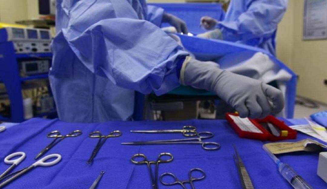 Imagen de referencia