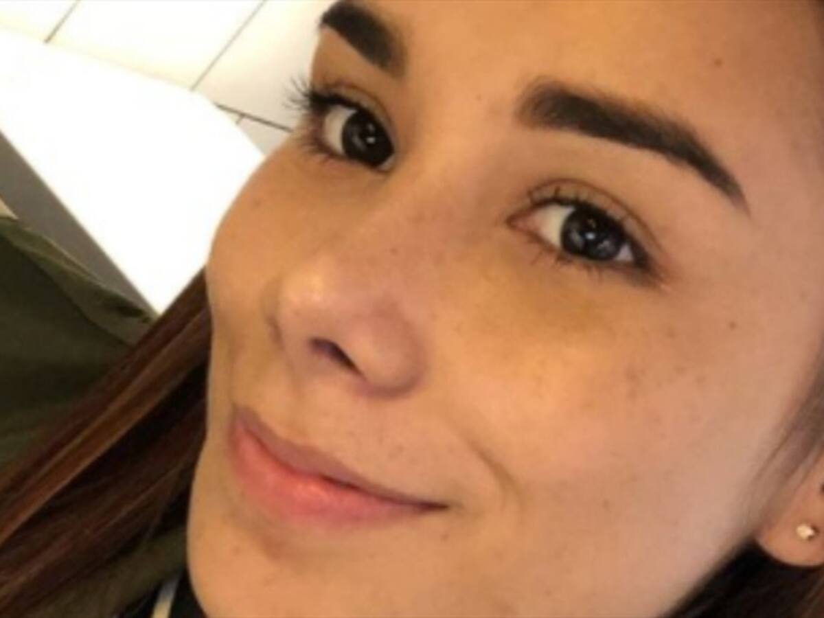 Caleña prometió que si se caía la reforma tributaria dejaba gratis su OnlyFans; ya cumplió