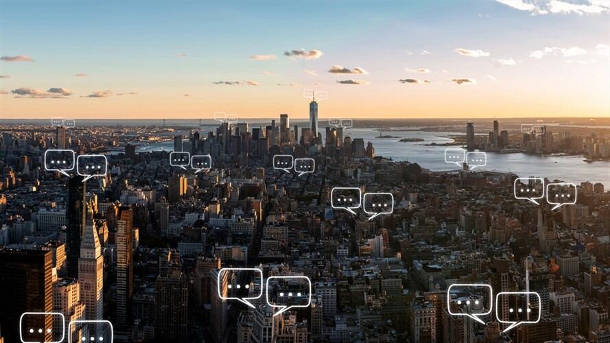 Imagen de referencia. Foto: Getty Images