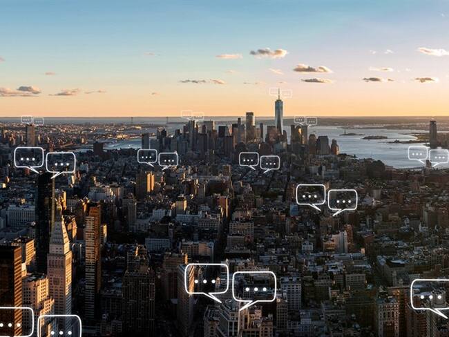 Imagen de referencia. Foto: Getty Images