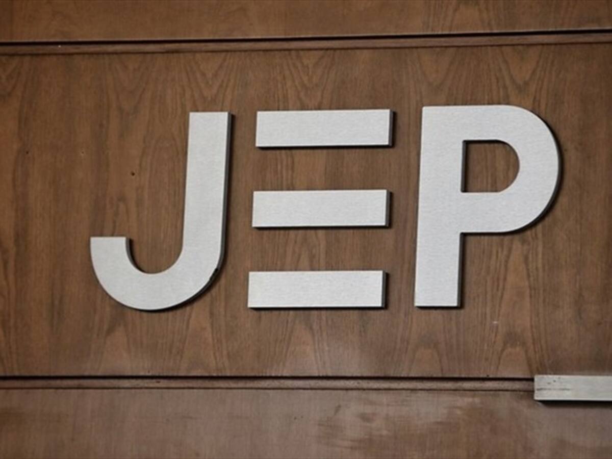 Familia de exalcalde asesinado le pide respuestas a la JEP