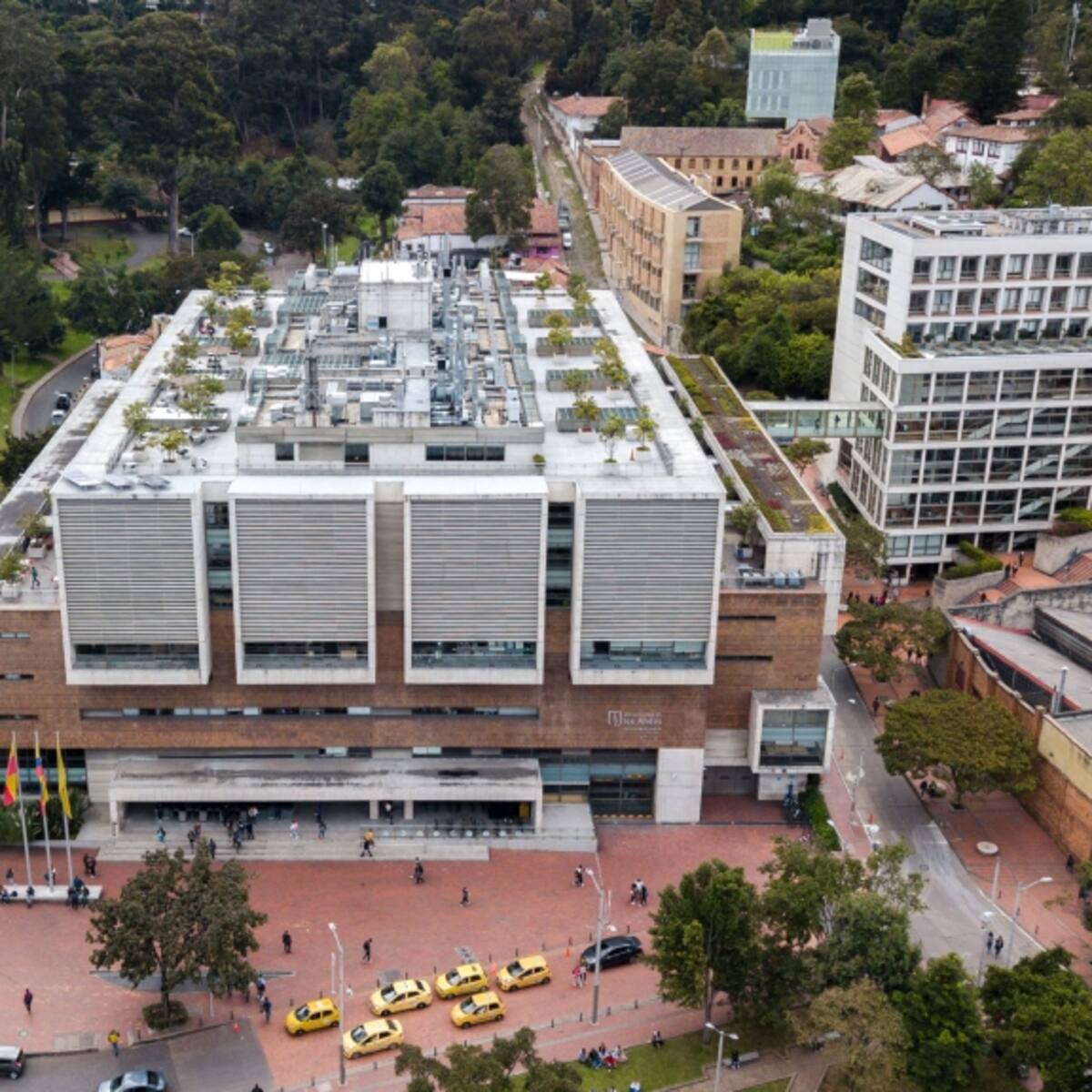 Universidades ideales para estudiar y trabajar: flexibilidad de horario y más beneficios