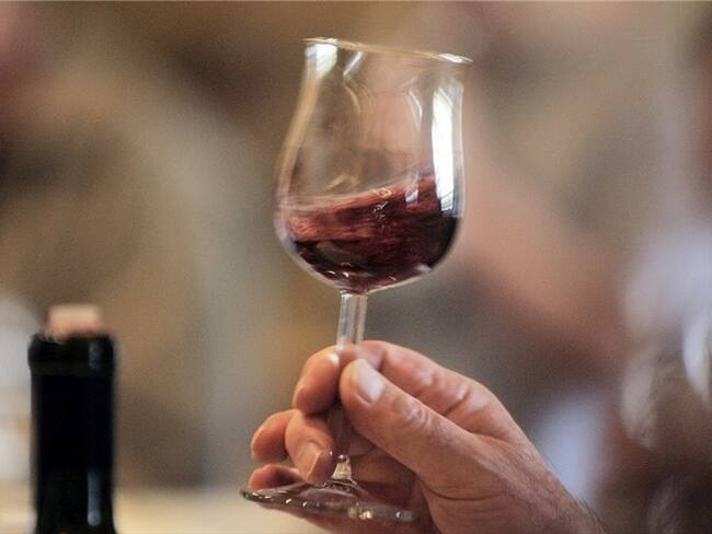 Los fuertes reclamos al director del Dane por impuesto a licores