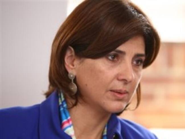 Gobierno reveló que la cumbre de las Américas costó 34 millones de dólares