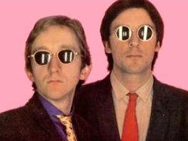 "Everybody's Got To Learn Sometime", la canción con más covers de la banda The Korgis