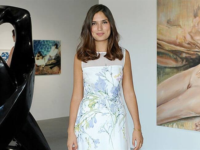 MTart Agency, la agencia que promueve el arte emergente