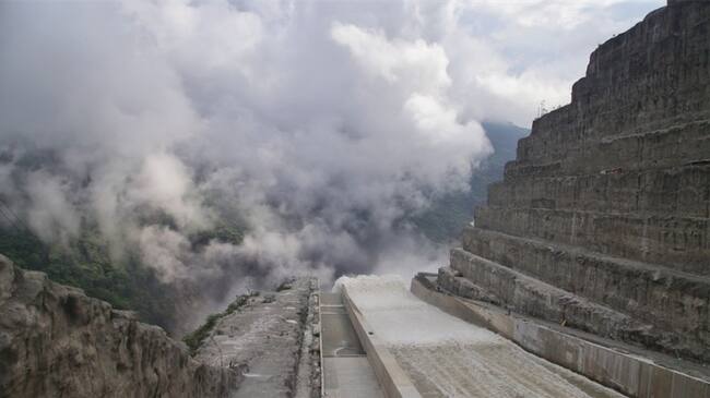 Imagen de referencia. Foto: Colprensa