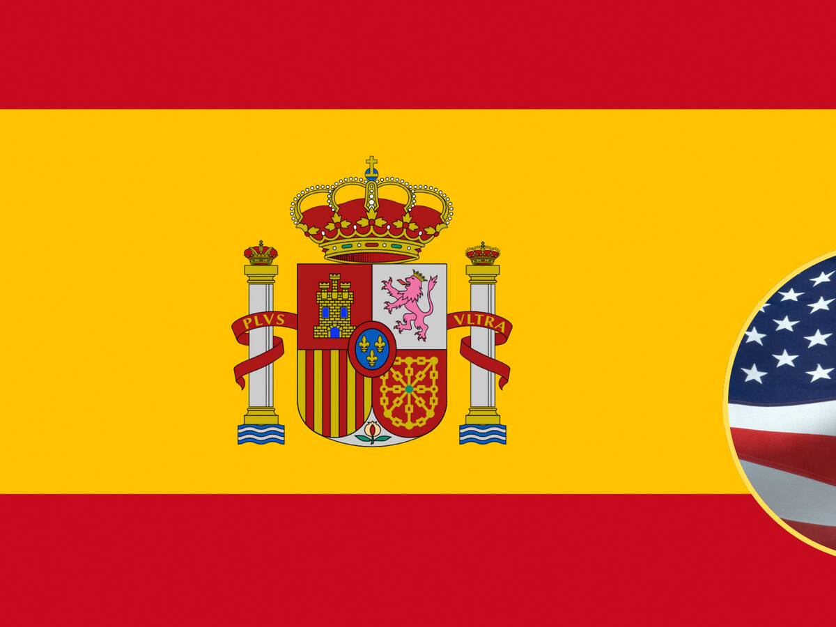 Gobierno español no celebra acuerdo arancelario con EE.UU., aunque “salva un momento difícil”