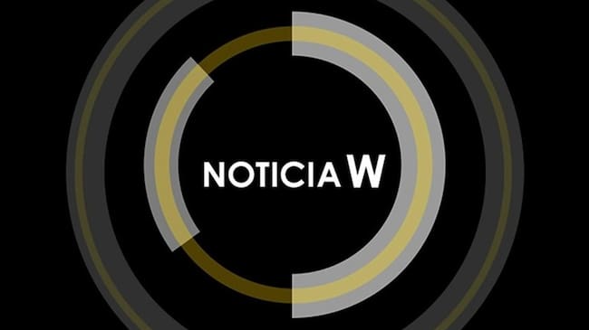 Crean subcomisiones para avanzar en redacción de proyectos anticorrupción. Foto: La W