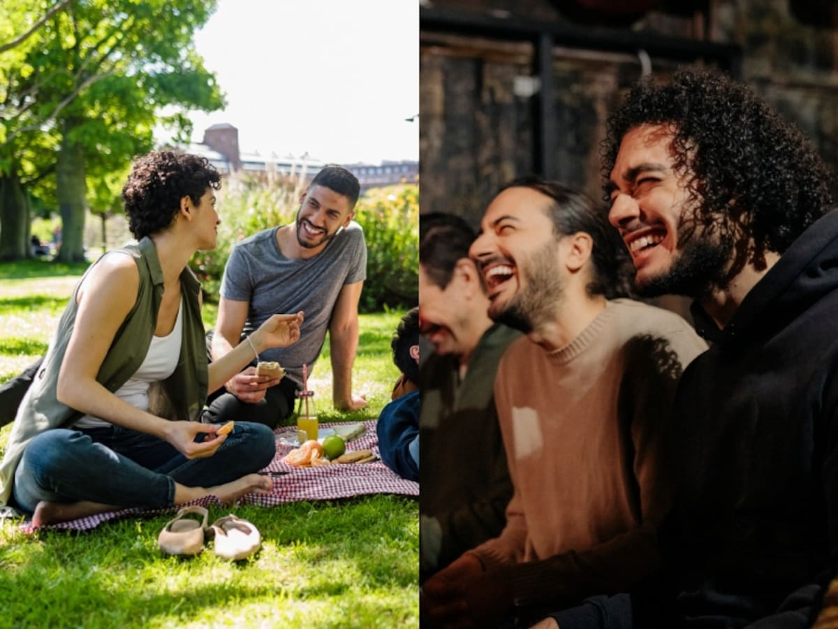 ¿Sin plan? Estos son las cosas que puede hacer gratis en Bogotá
