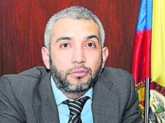 Foto: El Tiempo - Portafolio