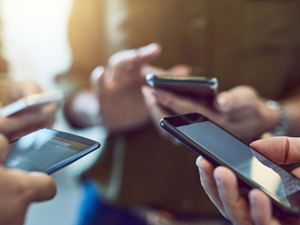 La "millonada" que ofrece WhatsApp a quienes solucionen el problema de las "fake news"
