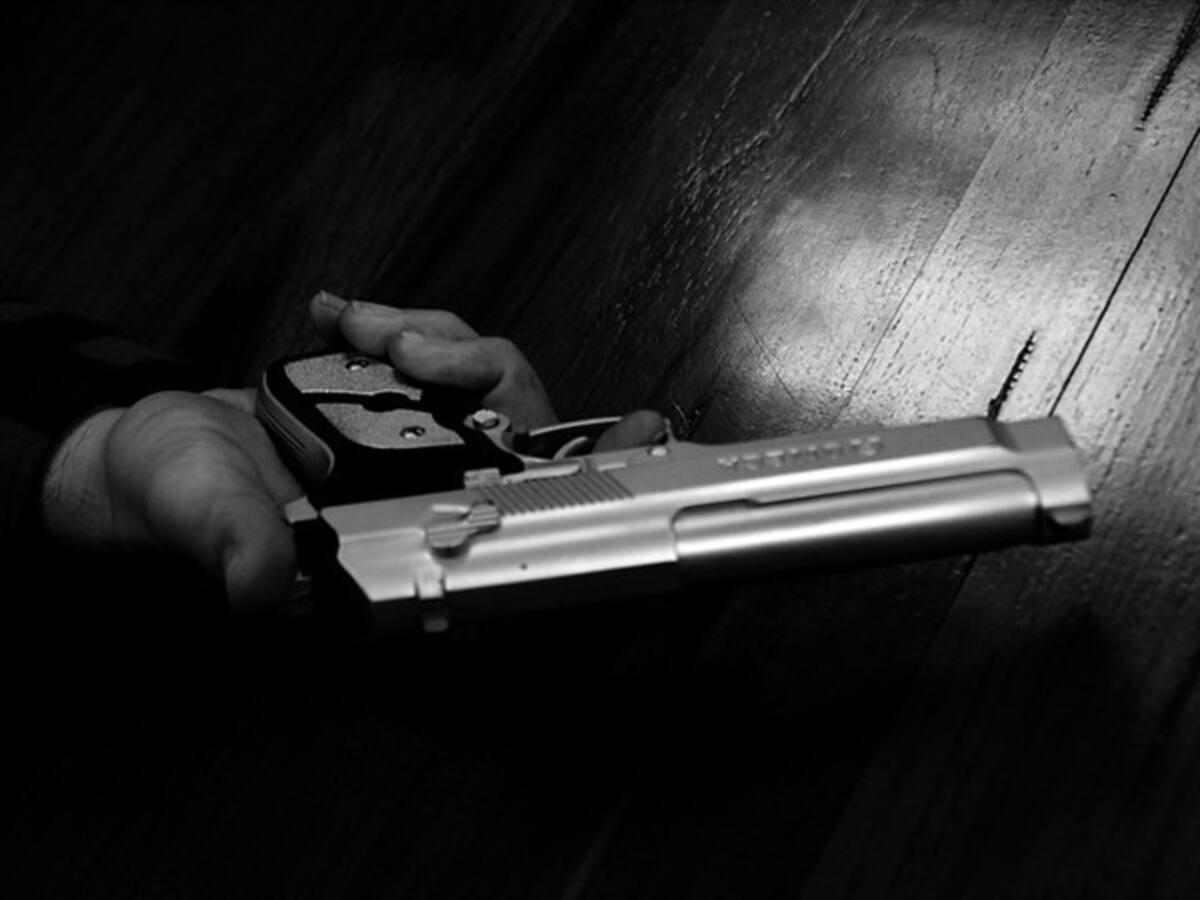 Tragedia familiar en Santa Marta: un tío asesinó a su sobrino por una herencia