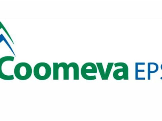 Deuda del estado con Coomeva ya supera los 900 millones de pesos