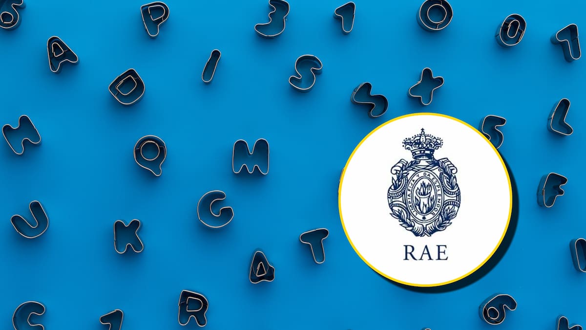 ¿Se dice desmeritar o demeritar? Conozca cuál es la opción correcta, según la RAE
