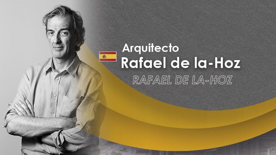 Cortesía: Construcciones Planificadas