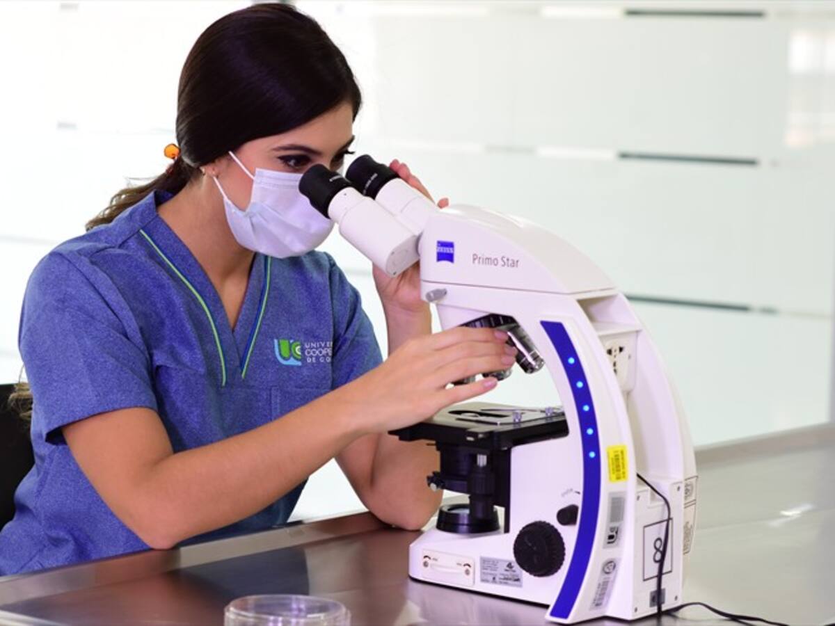 ¿Cuáles son las ventajas de estudiar en medio de la pandemia?