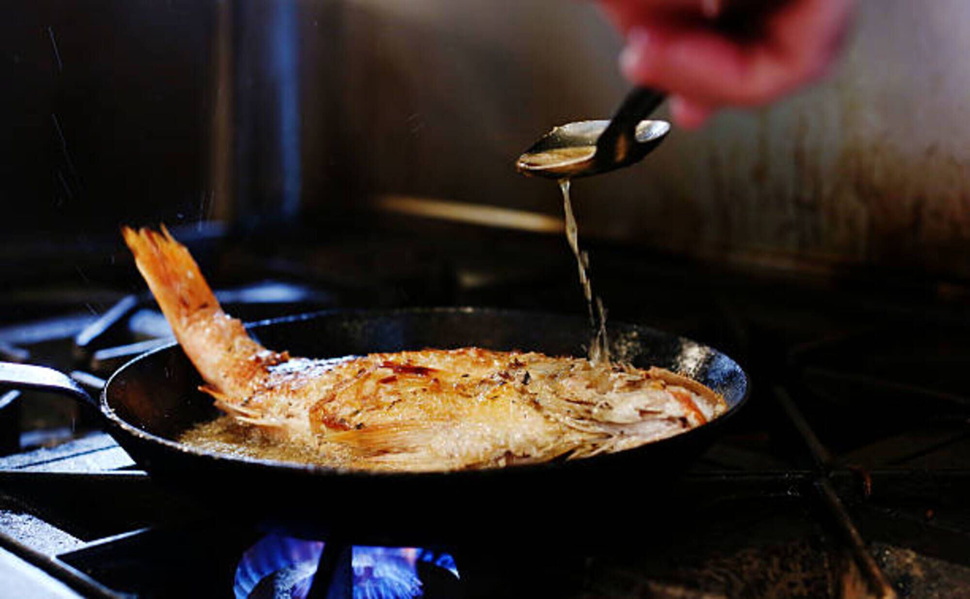 Imagen de referencia/ Foto: Getty Images