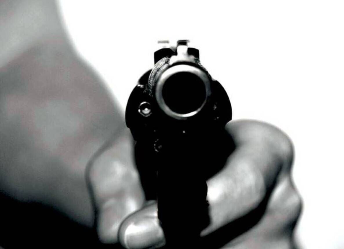 Disputa entre bandas delincuenciales de Risaralda / Foto: Colprensa