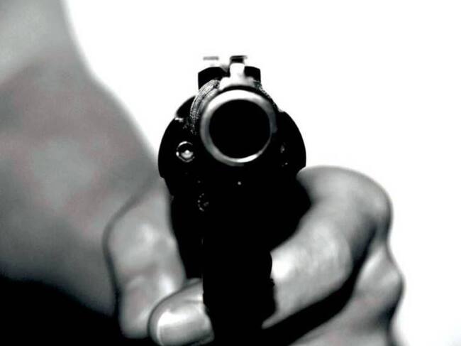 Disputa entre bandas delincuenciales de Risaralda / Foto: Colprensa